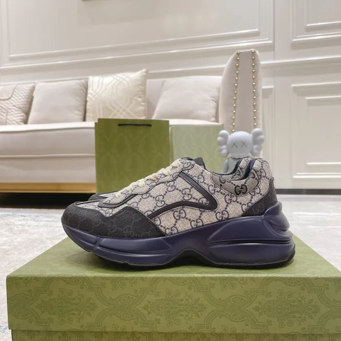 GG - SNEAKERS