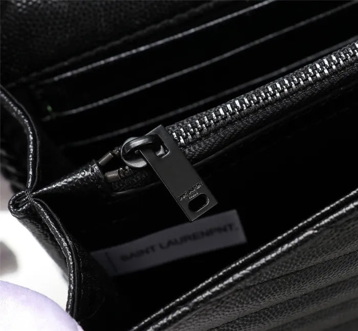 Y - TASCHE