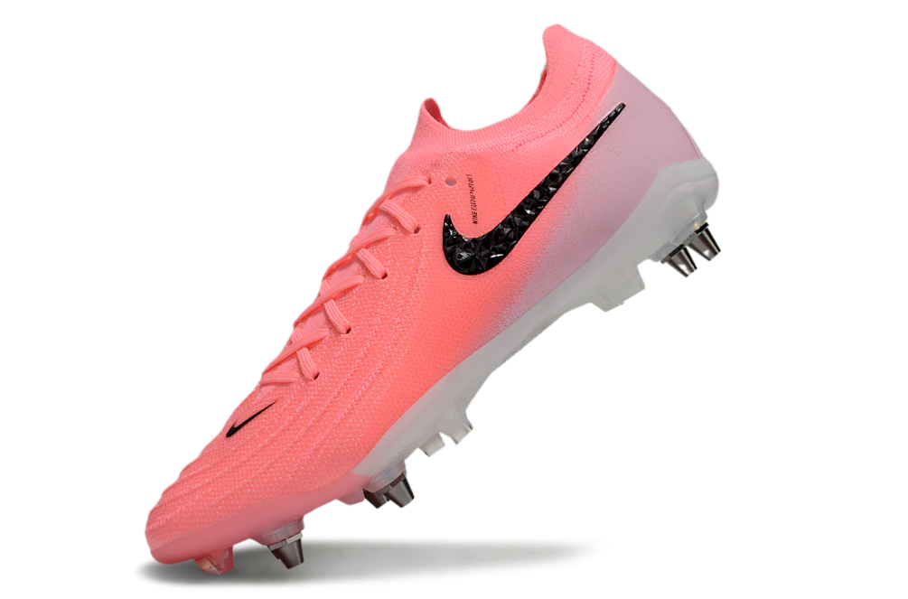 P - FUSSBALLSCHUHE