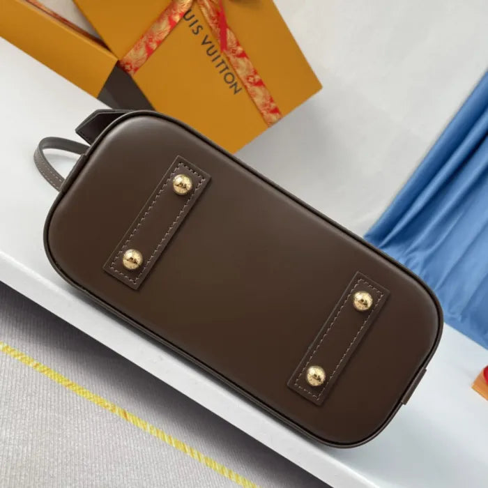 LOUIS V - TASCHE