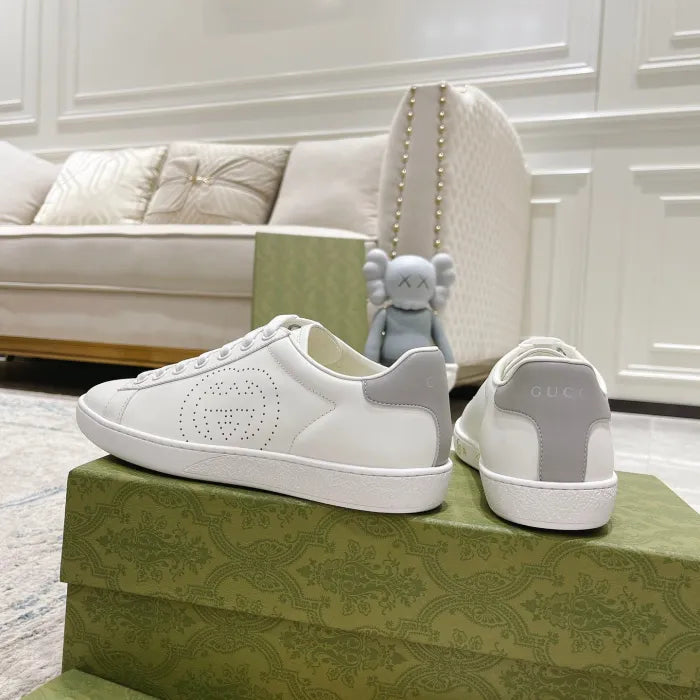 GG - SNEAKERS