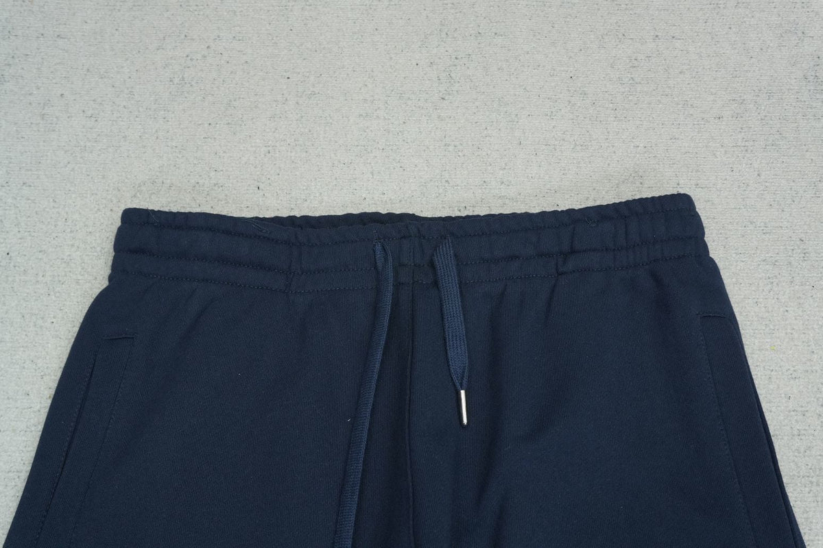 A - SWEATPANTS