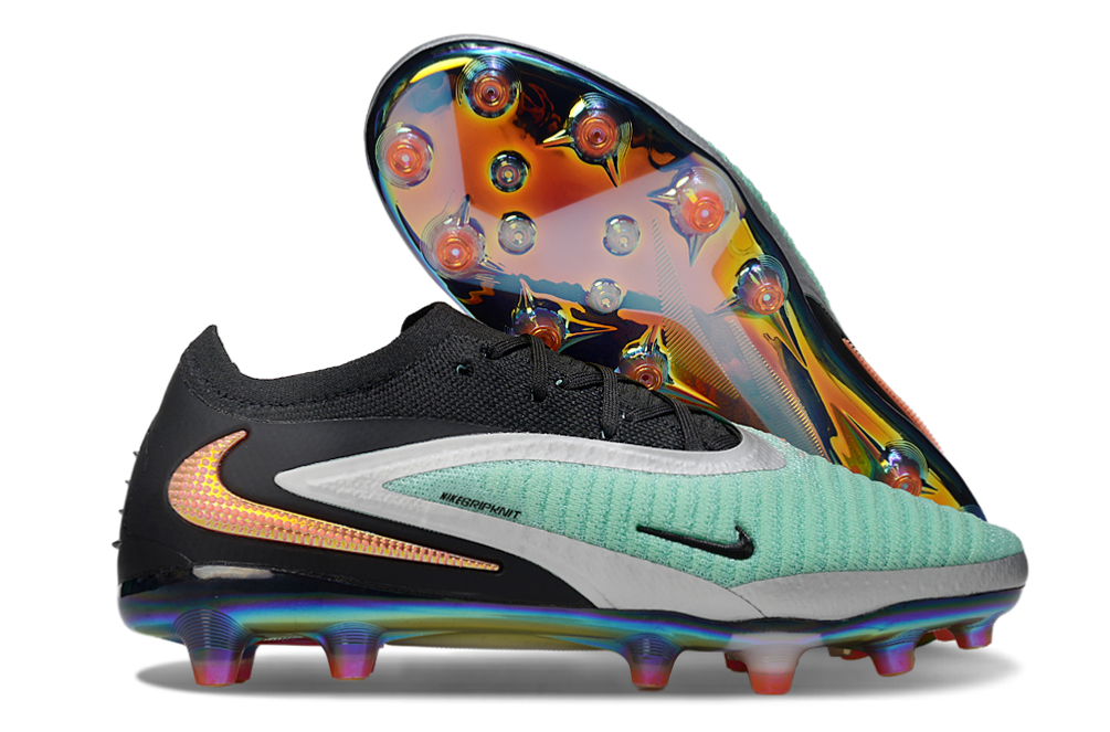 P - FUSSBALLSCHUHE