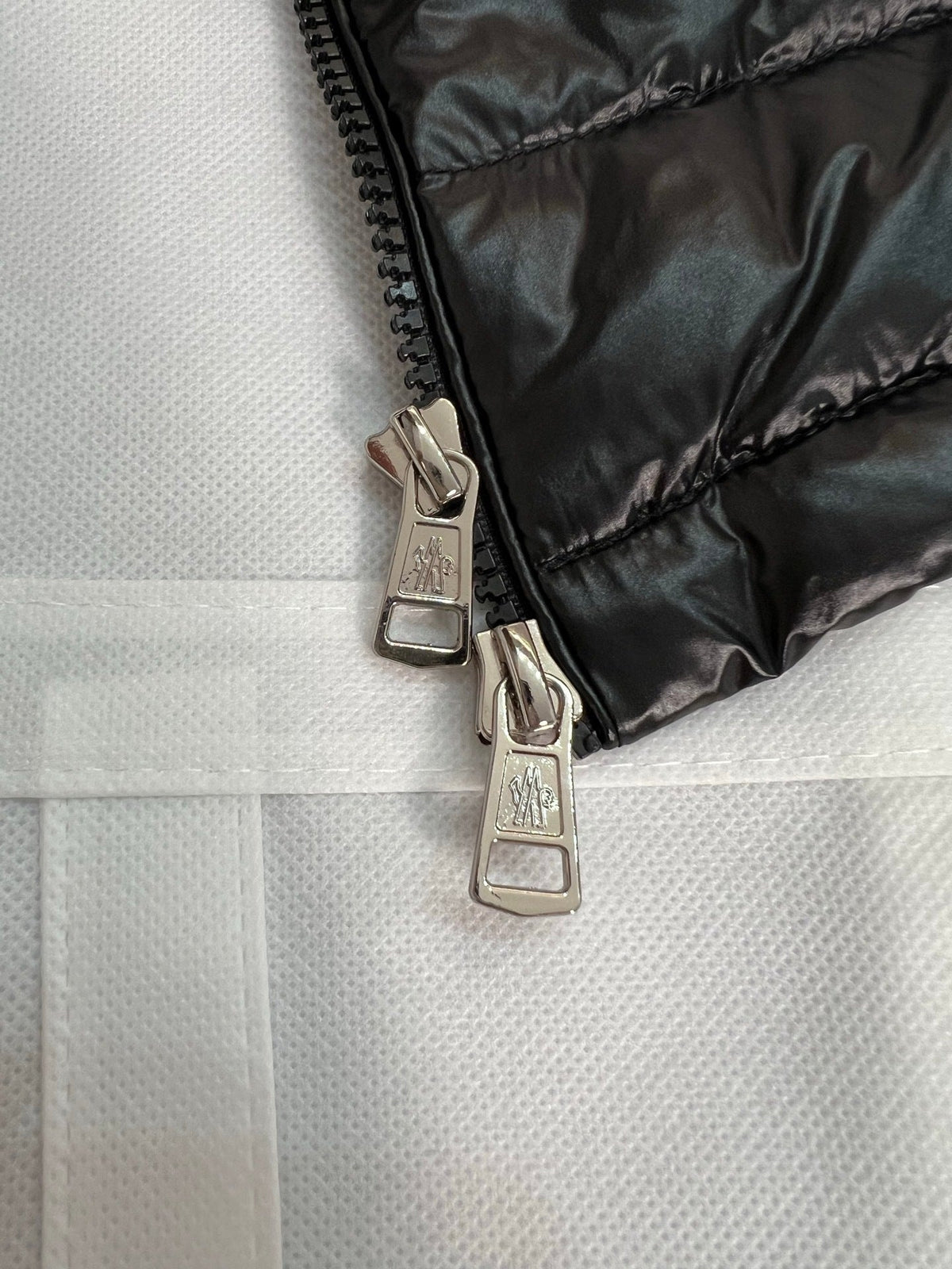 P - CARDIGAN