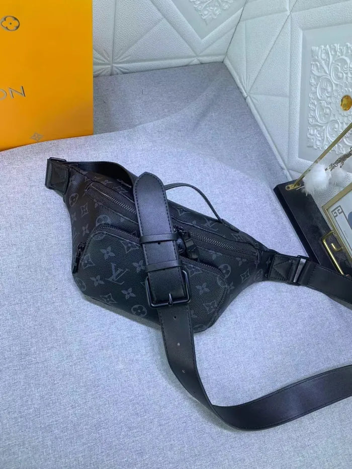 LOUIS V - TASCHE