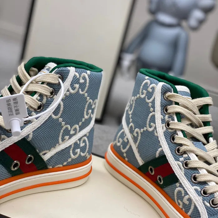 GG - SNEAKERS