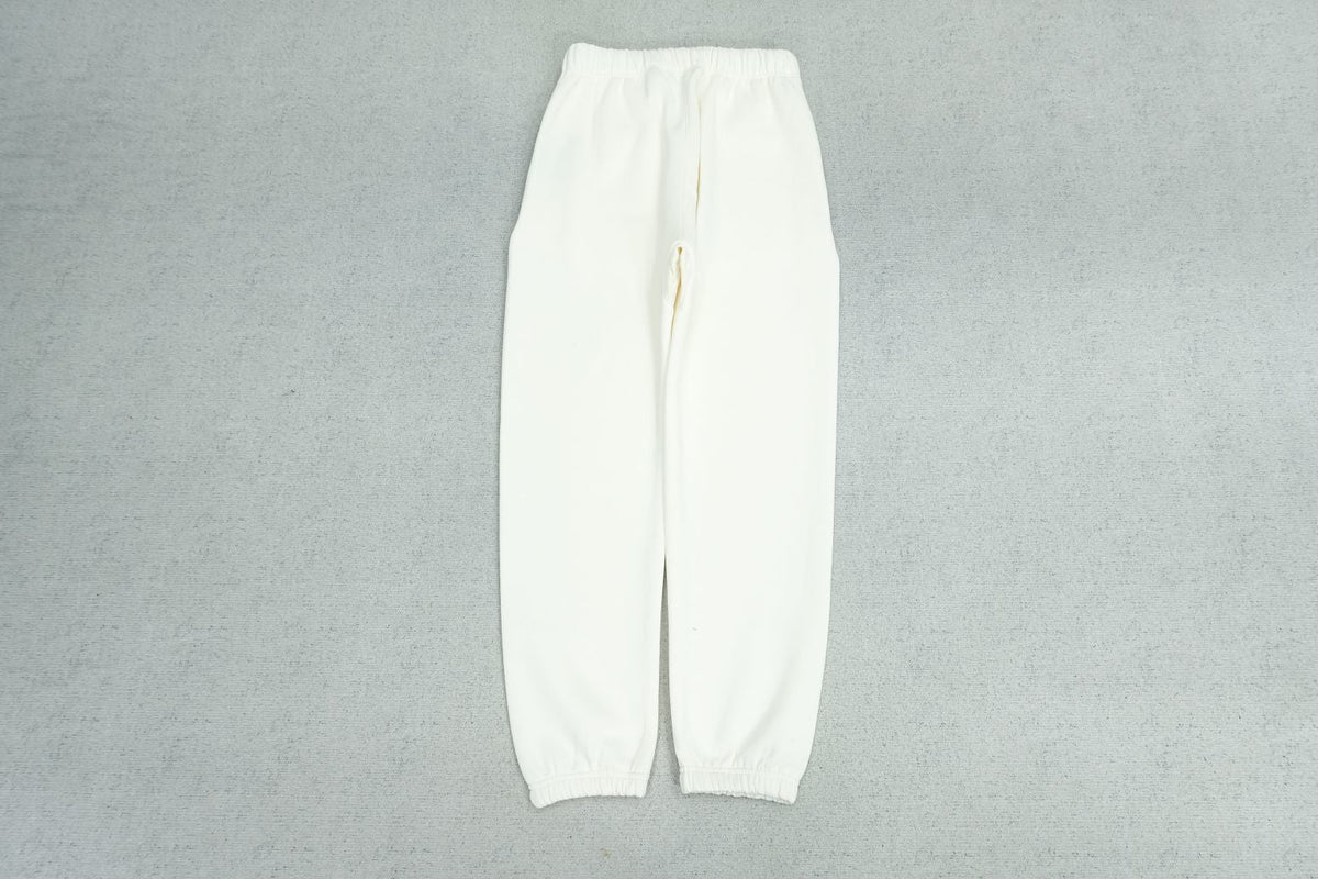 F - SWEATPANTS