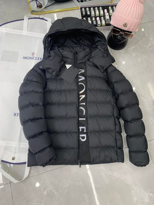 VELORE - M PUFFER