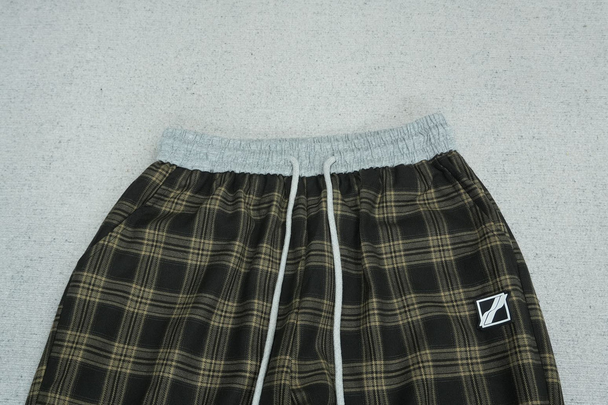 W - SWEATPANTS