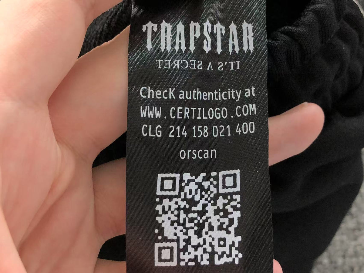 T - SHORTS
