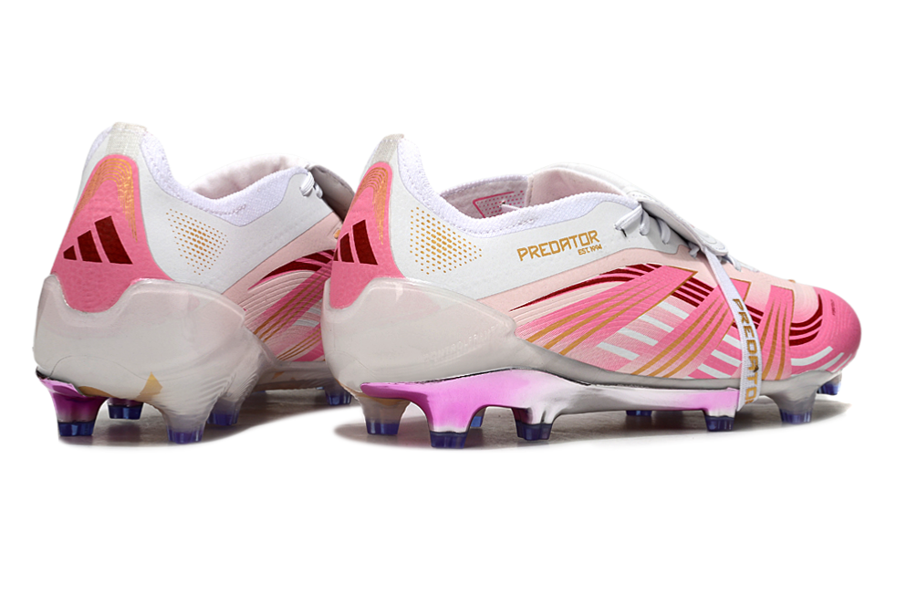 P - FUSSBALLSCHUHE