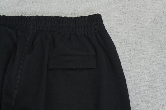 C - SWEATPANTS