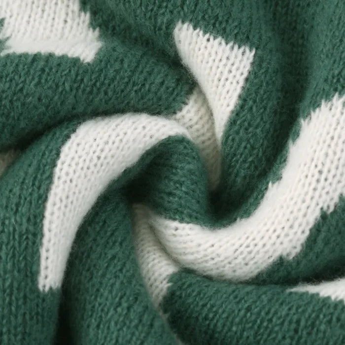 GG - SWEATER