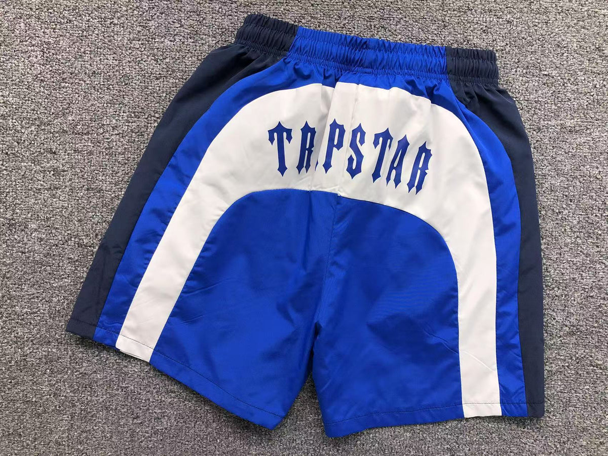T - SHORTS