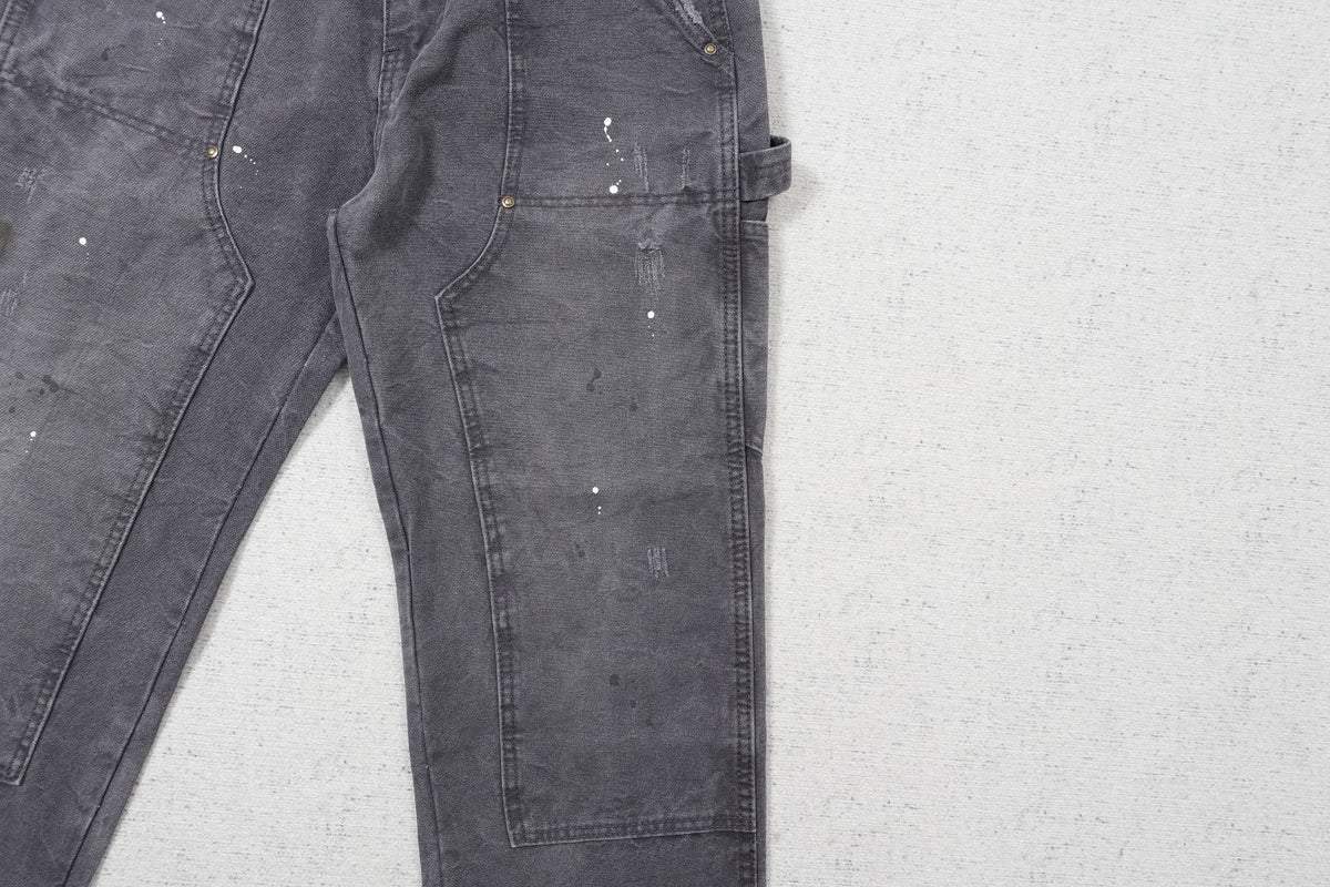 G - JEANS