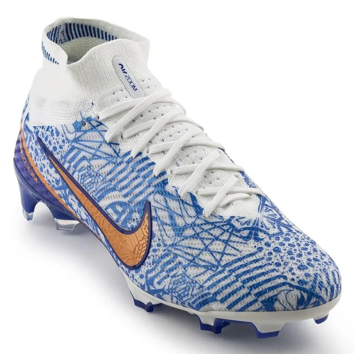 M - FUSSBALLSCHUHE