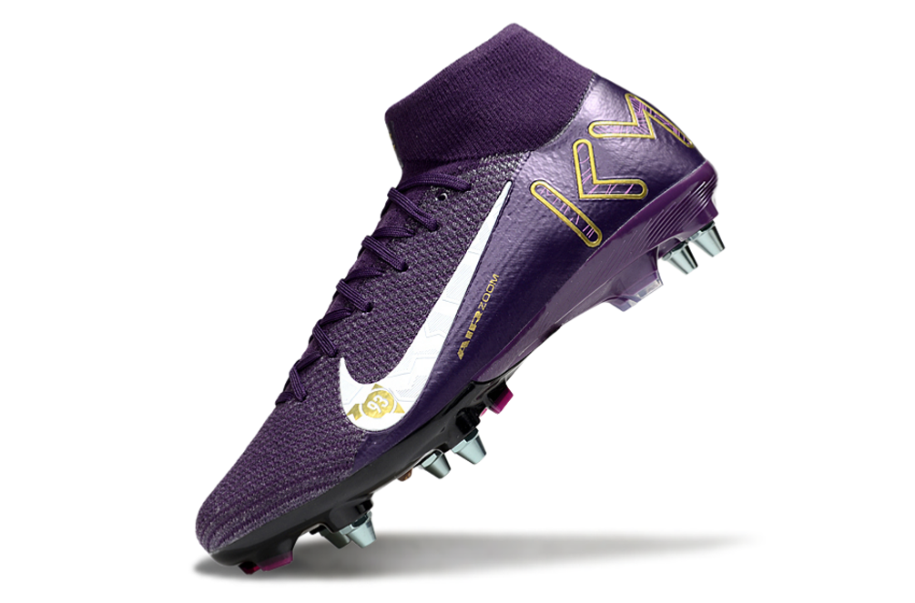 M - FUSSBALLSCHUHE