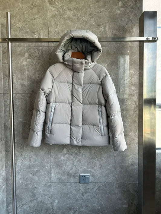 CG - PUFFER