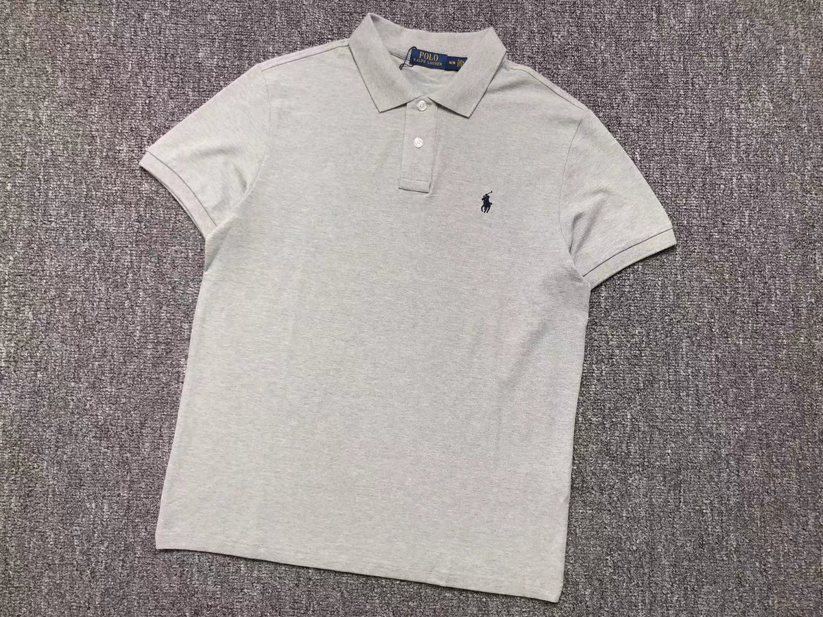 VELORE - P TSHIRT
