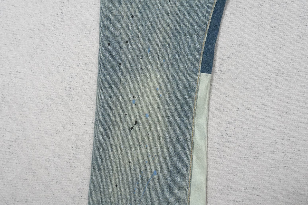 G - JEANS