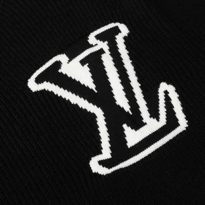 LOUIS V - SWEATER