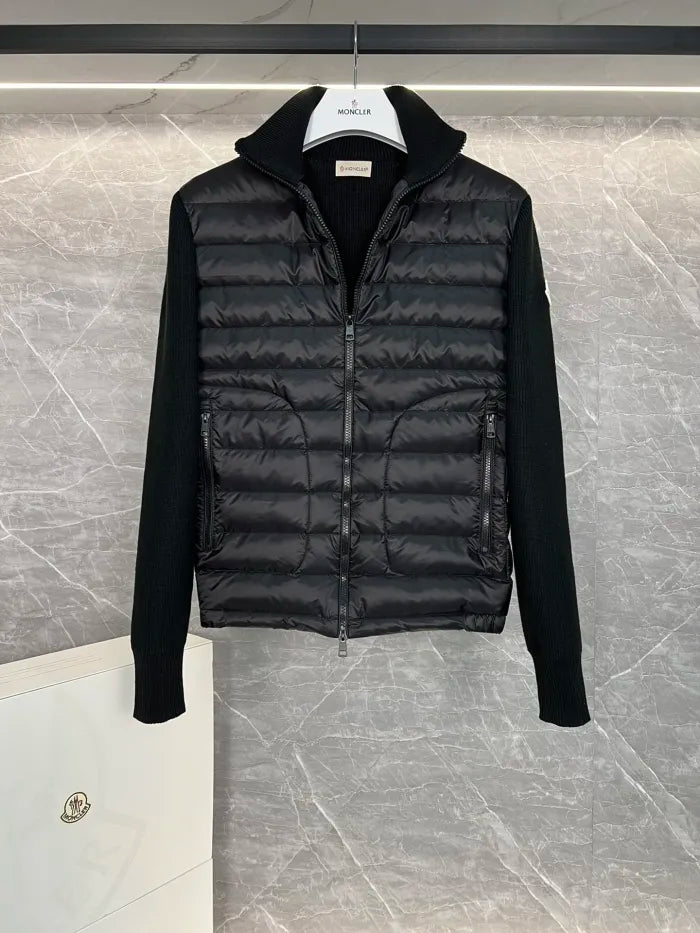 M - PUFFER