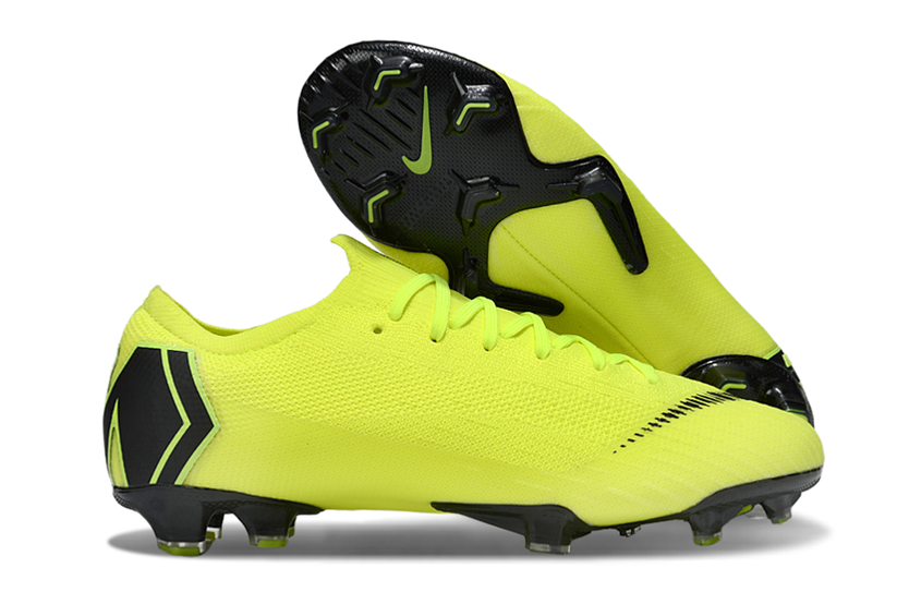 M - FUSSBALLSCHUHE