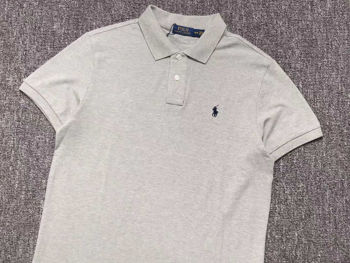 VELORE - P TSHIRT