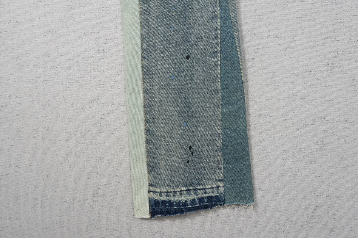G - JEANS