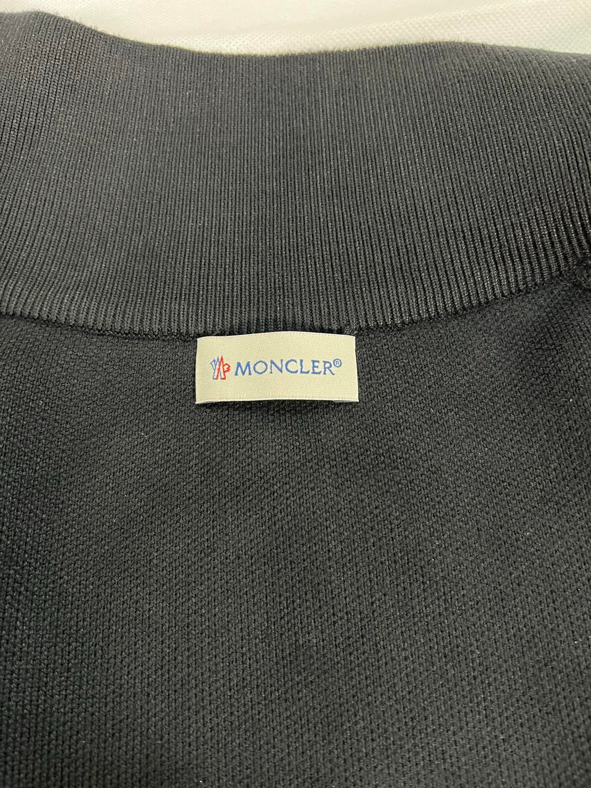 P - CARDIGAN