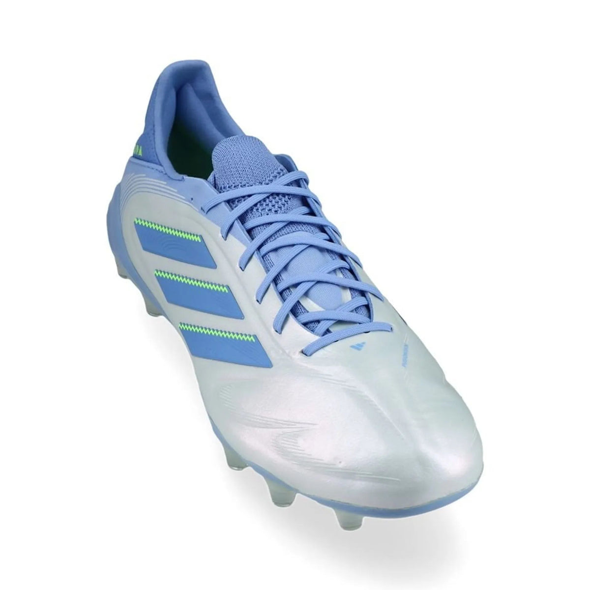 C - FUSSBALLSCHUHE