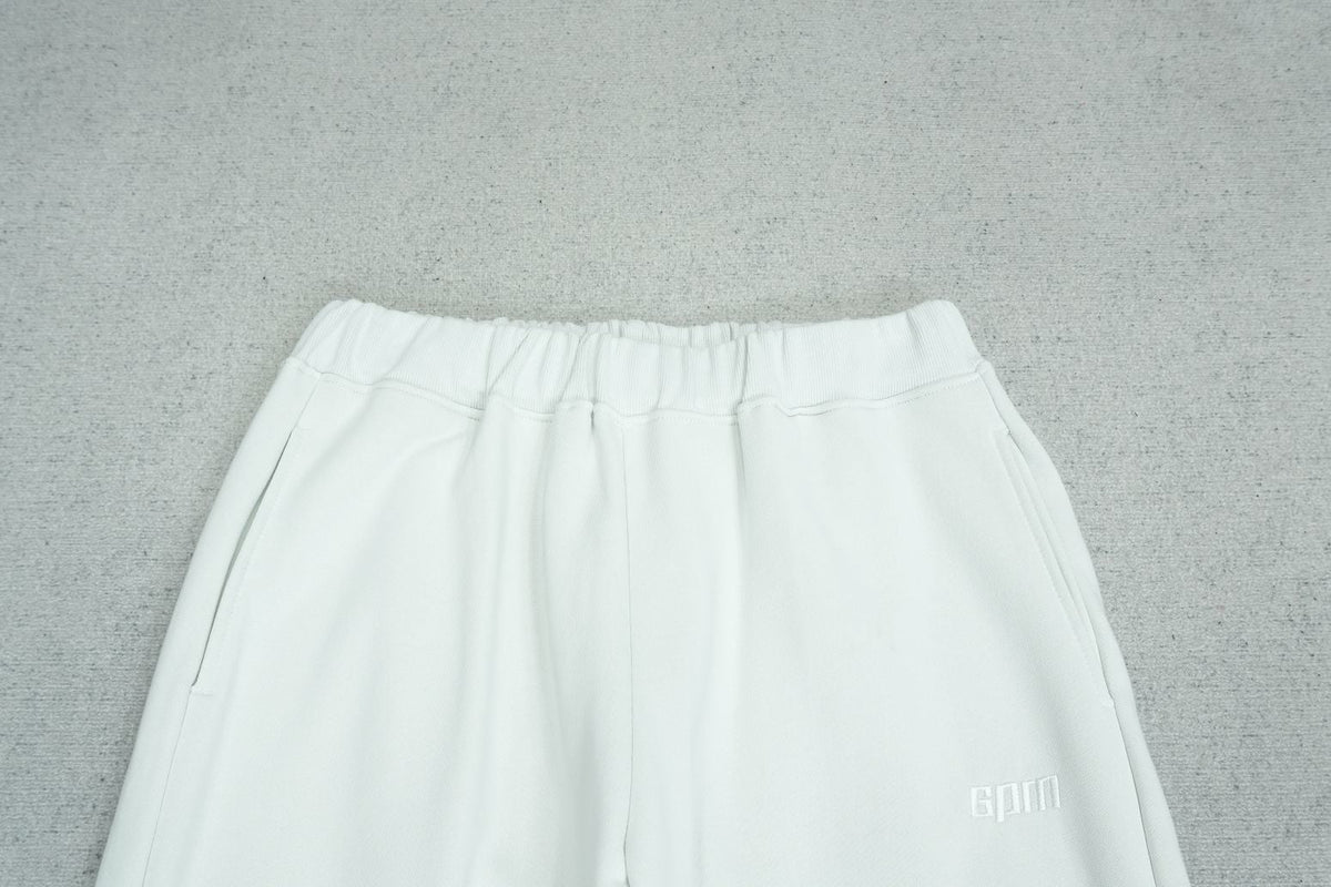 6PM - SWEATPANTS