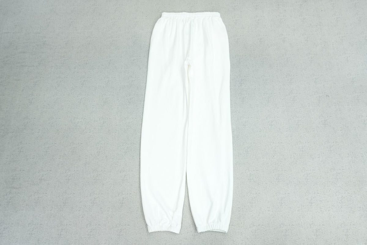 G - SWEATPANTS