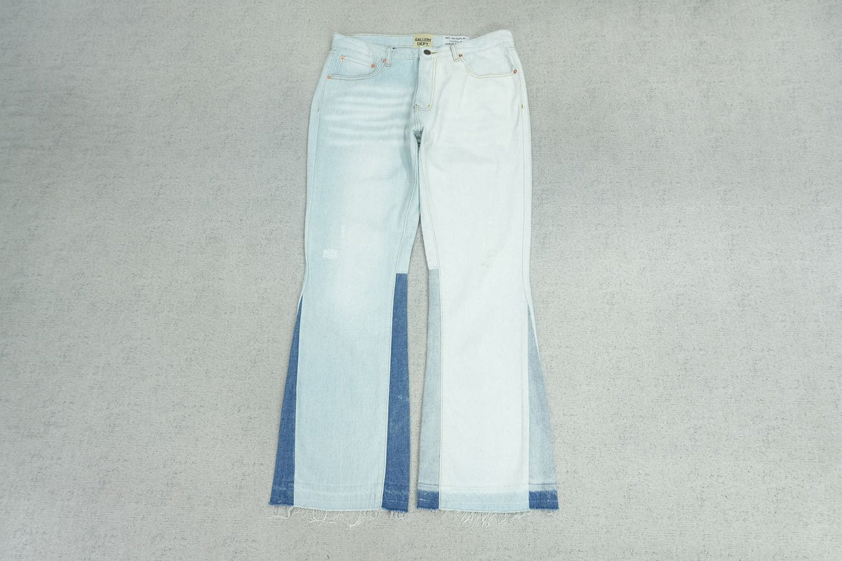 G - JEANS