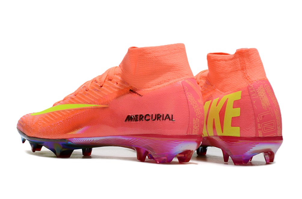 M - FUSSBALLSCHUHE