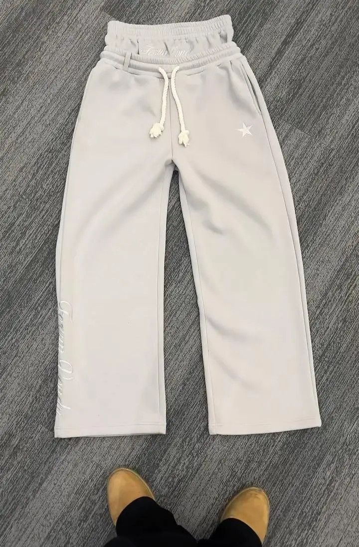 VELORE FV - SWEATPANTS