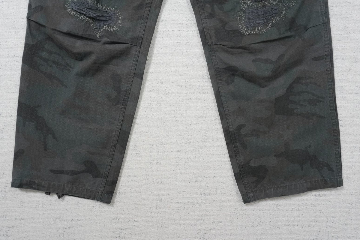 H - JEANS