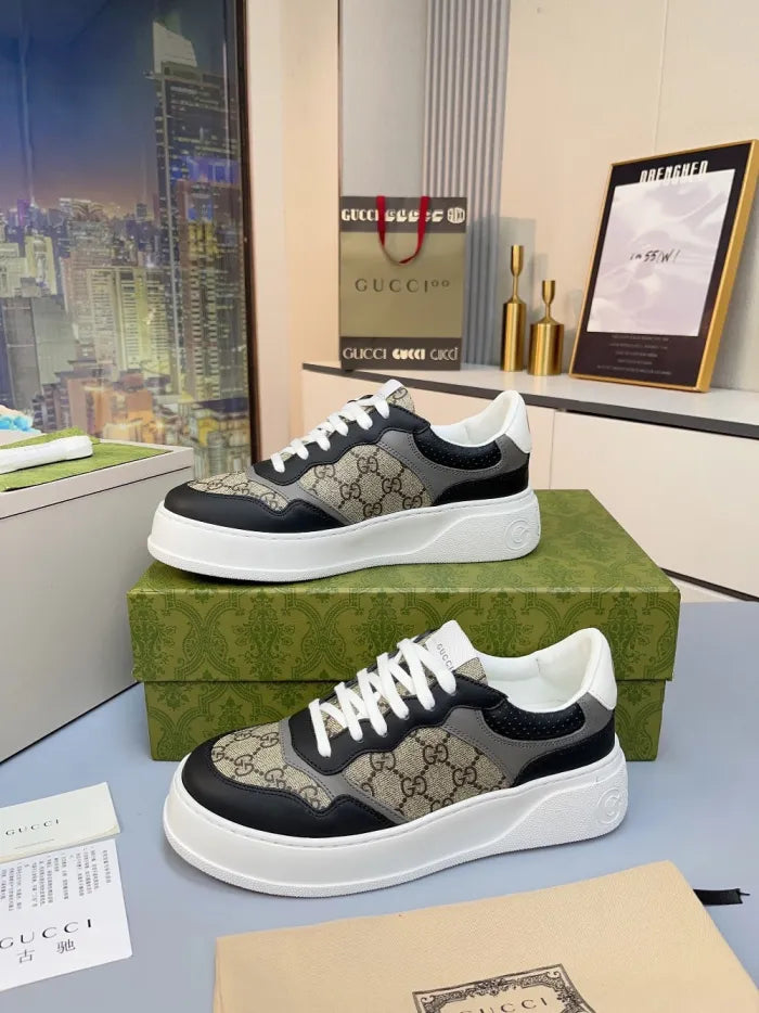 GG - SNEAKERS