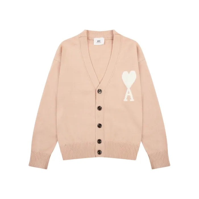 A  - SWEATER