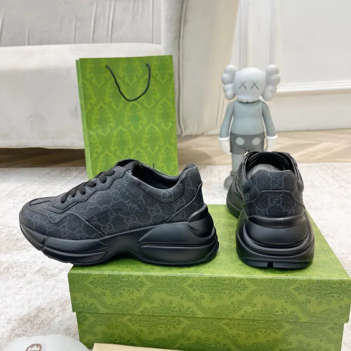 GG - SNEAKERS