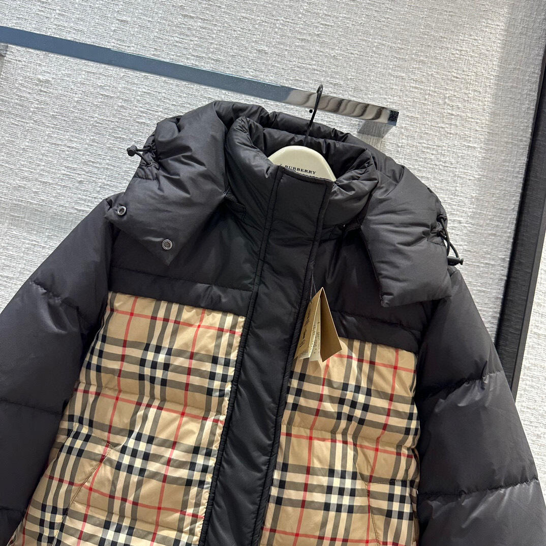 VELORE - B PUFFER 2