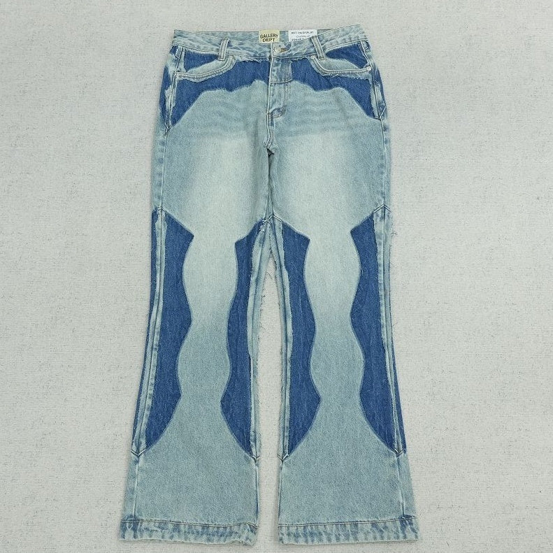 G - JEANS