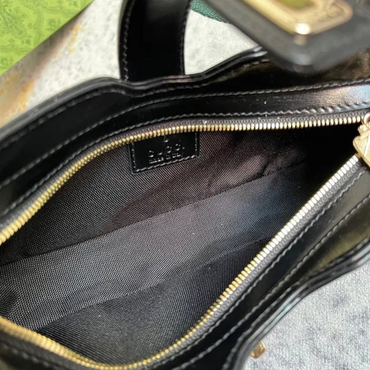 GG - TASCHE