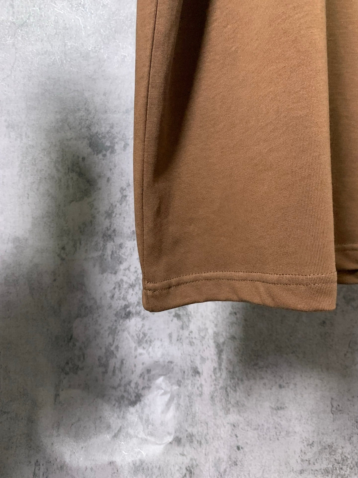 L - TSHIRT