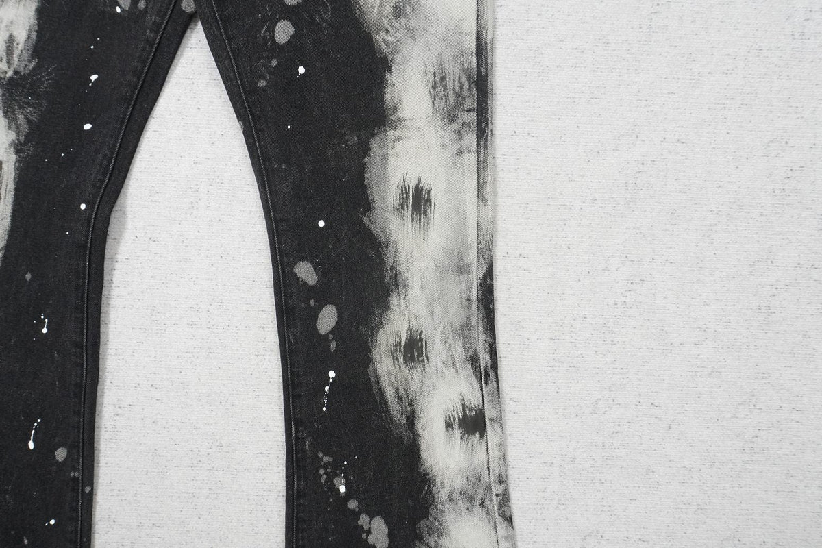 P - JEANS