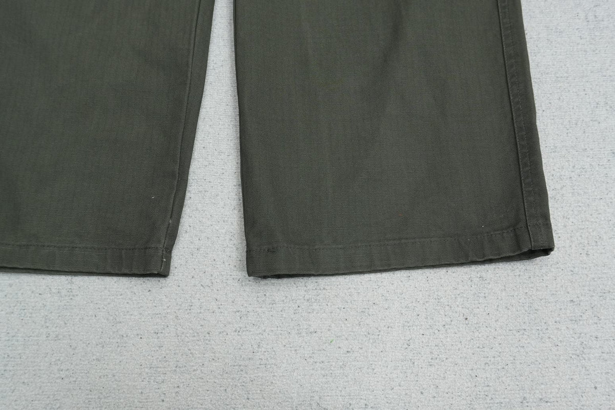 S - JEANS