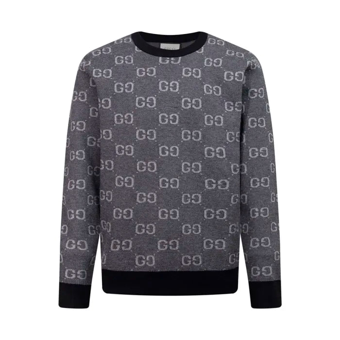 GG - SWEATER