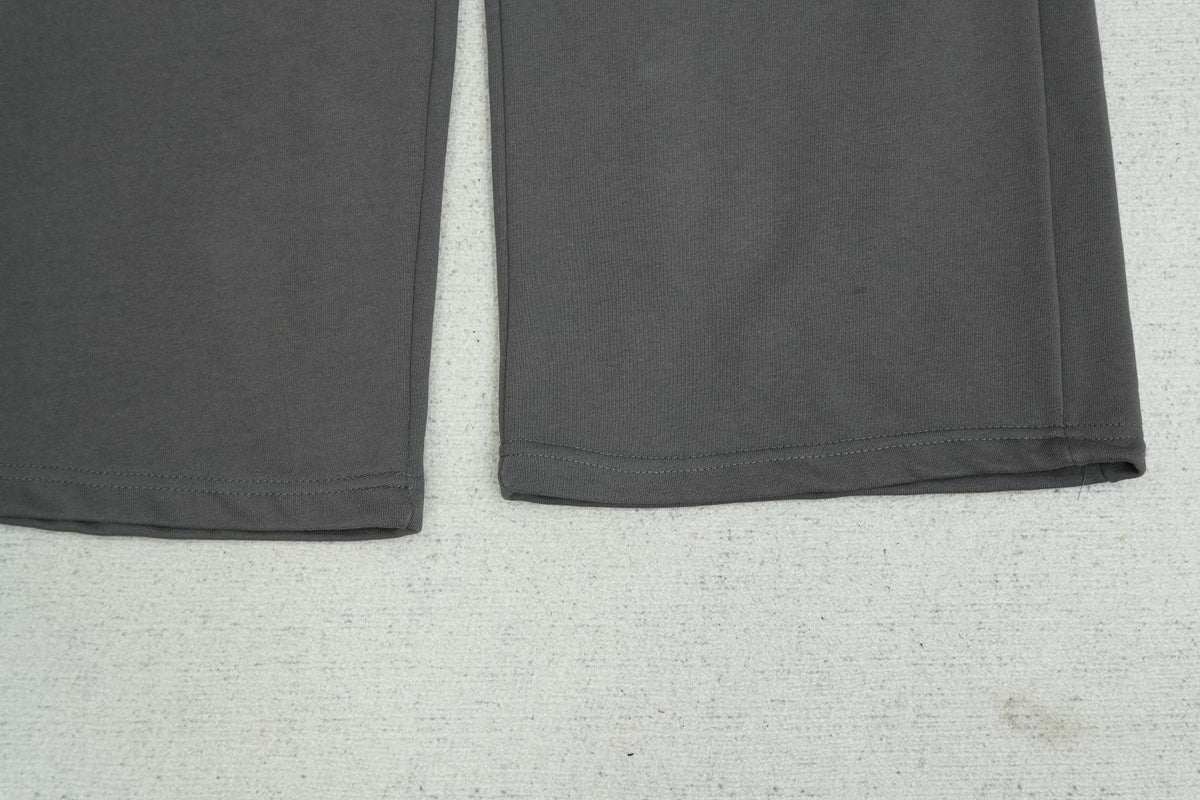 6PM - SWEATPANTS