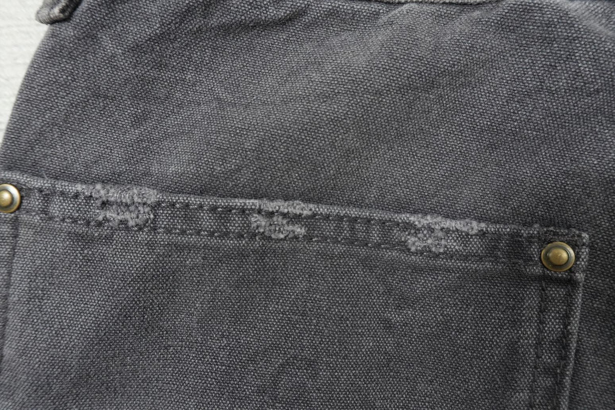 G - JEANS