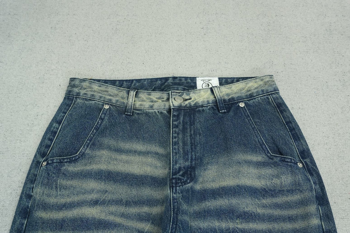 H - JEANS